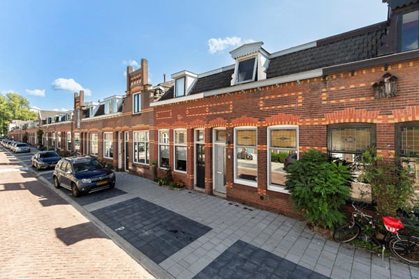 Vondelstraat 56-3.jpg